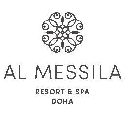 Al Messila, a Luxury Collection Resort & Spa, Doha