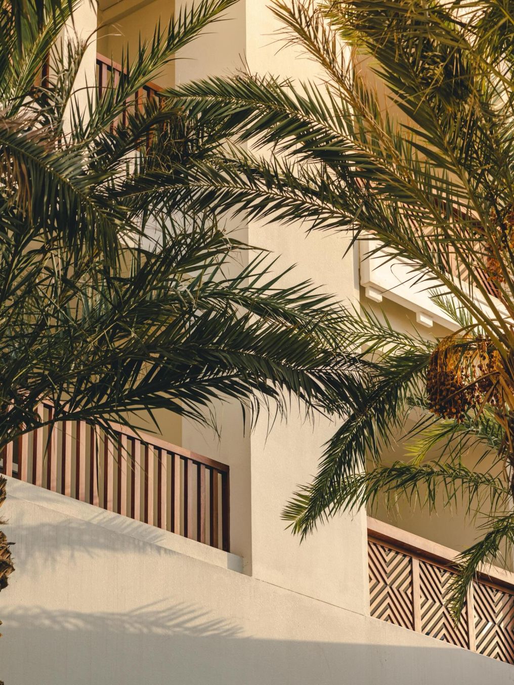 Al Messila, a Luxury Collection Resort & Spa, Doha Venue photo