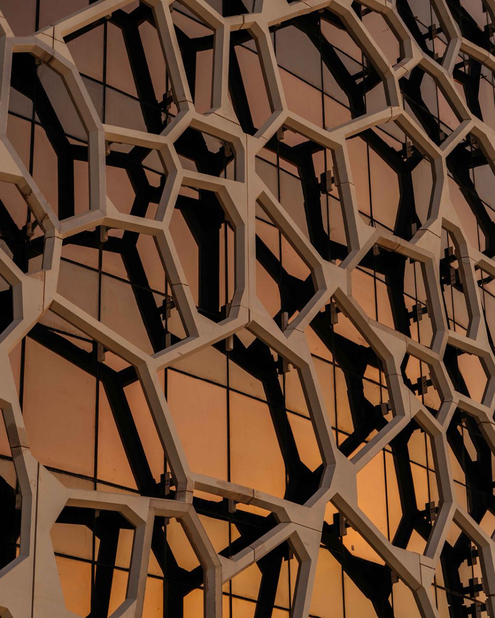 Rosewood Doha Venue photo