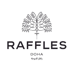 Raffles Doha
