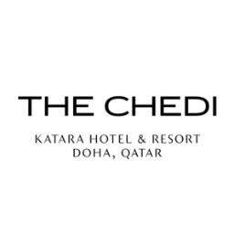 The Chedi Katara Hotel & Resort