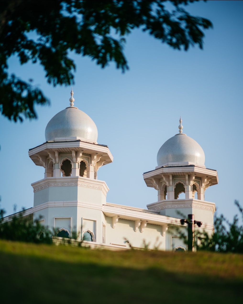 The Chedi Katara Hotel & Resort