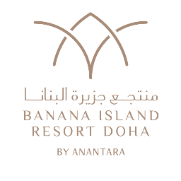 Banana Island Resort Doha