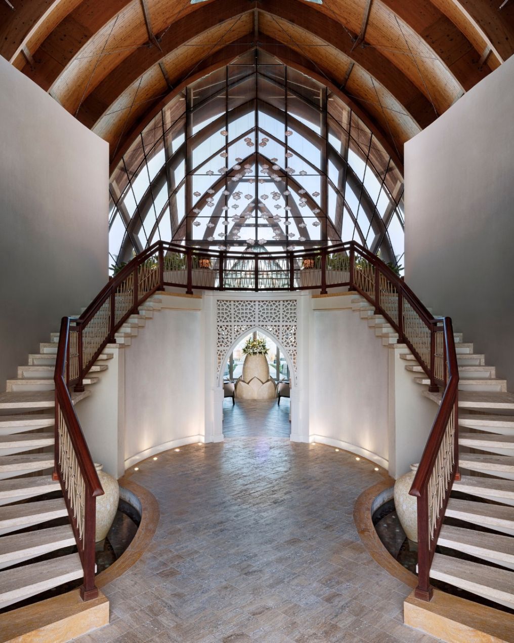 Banana Island Resort Doha