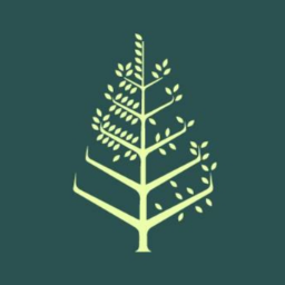 Four Seasons The Pearl-Qatar