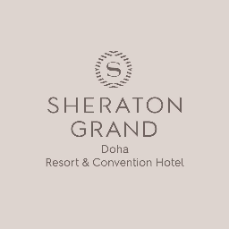 Sheraton Grand Doha