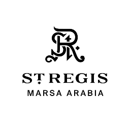 The St. Regis Marsa Arabia Island, The Pearl Qatar