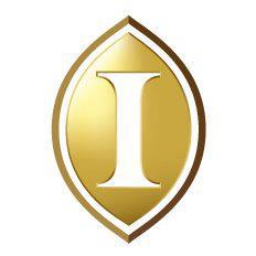 InterContinental Doha Beach & Spa