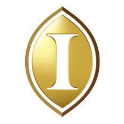 InterContinental Doha The City