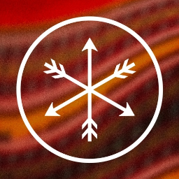 Our Habitas Ras Abrouq