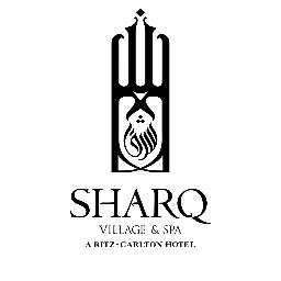 Sharq Village & Spa, a Ritz-Carlton Hotel