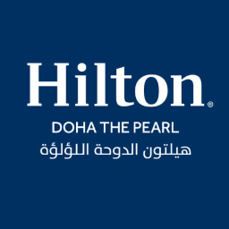 Hilton Doha The Pearl