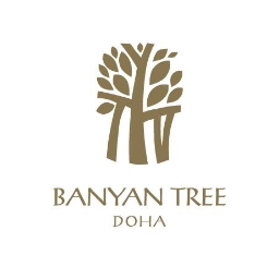 Banyan Tree Doha at La Cigale Mushaireb