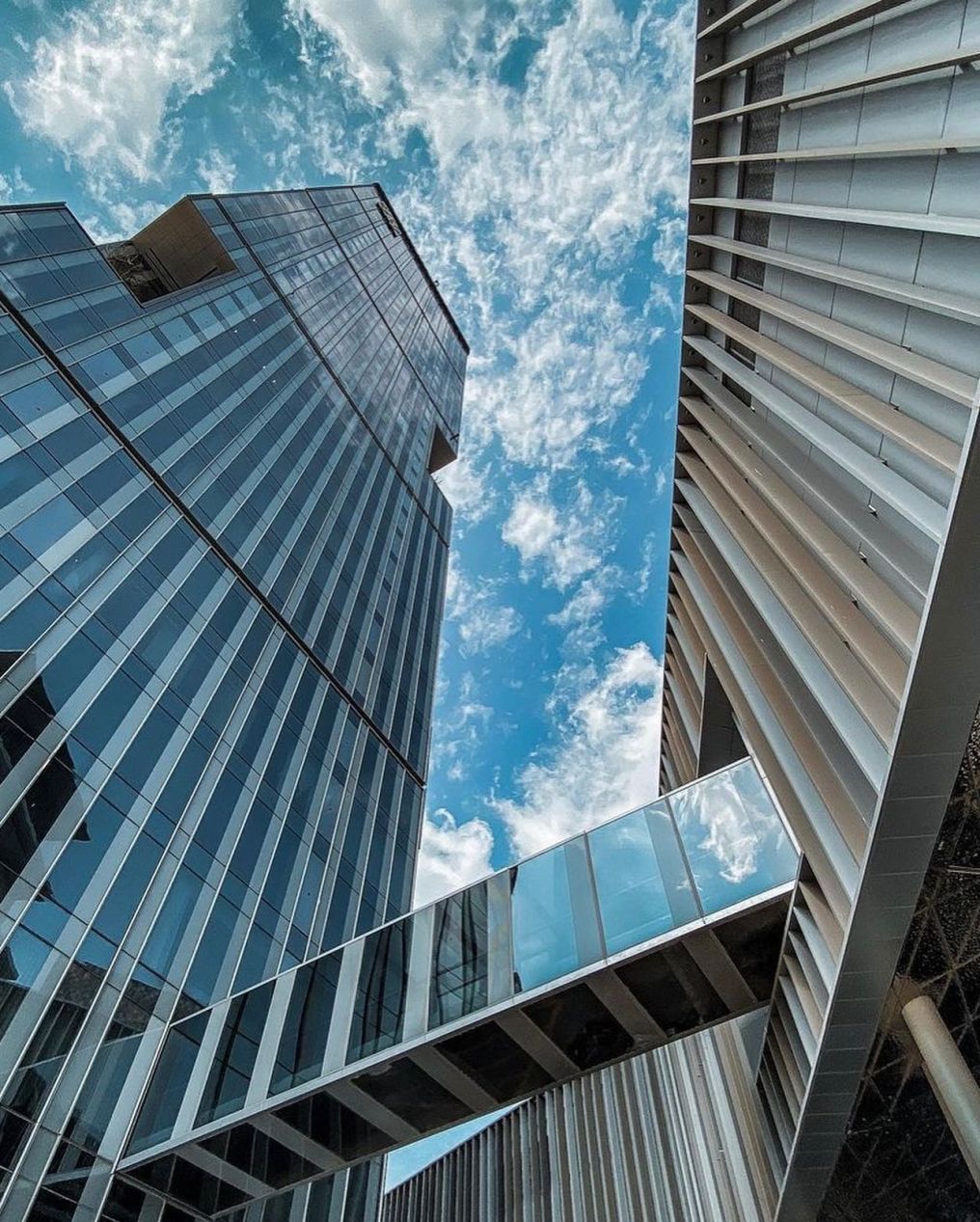 Banyan Tree Doha at La Cigale Mushaireb