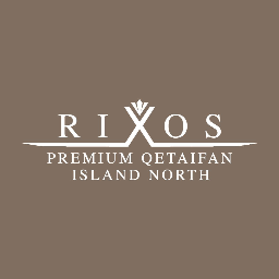Rixos Premium Qetaifan Island North