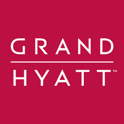 Grand Hyatt Doha Hotel & Villas