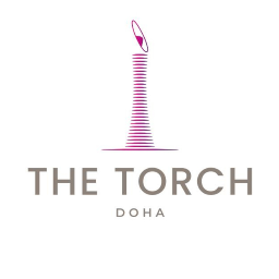 The Torch Doha