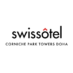 Swissotel Corniche Park Towers Doha