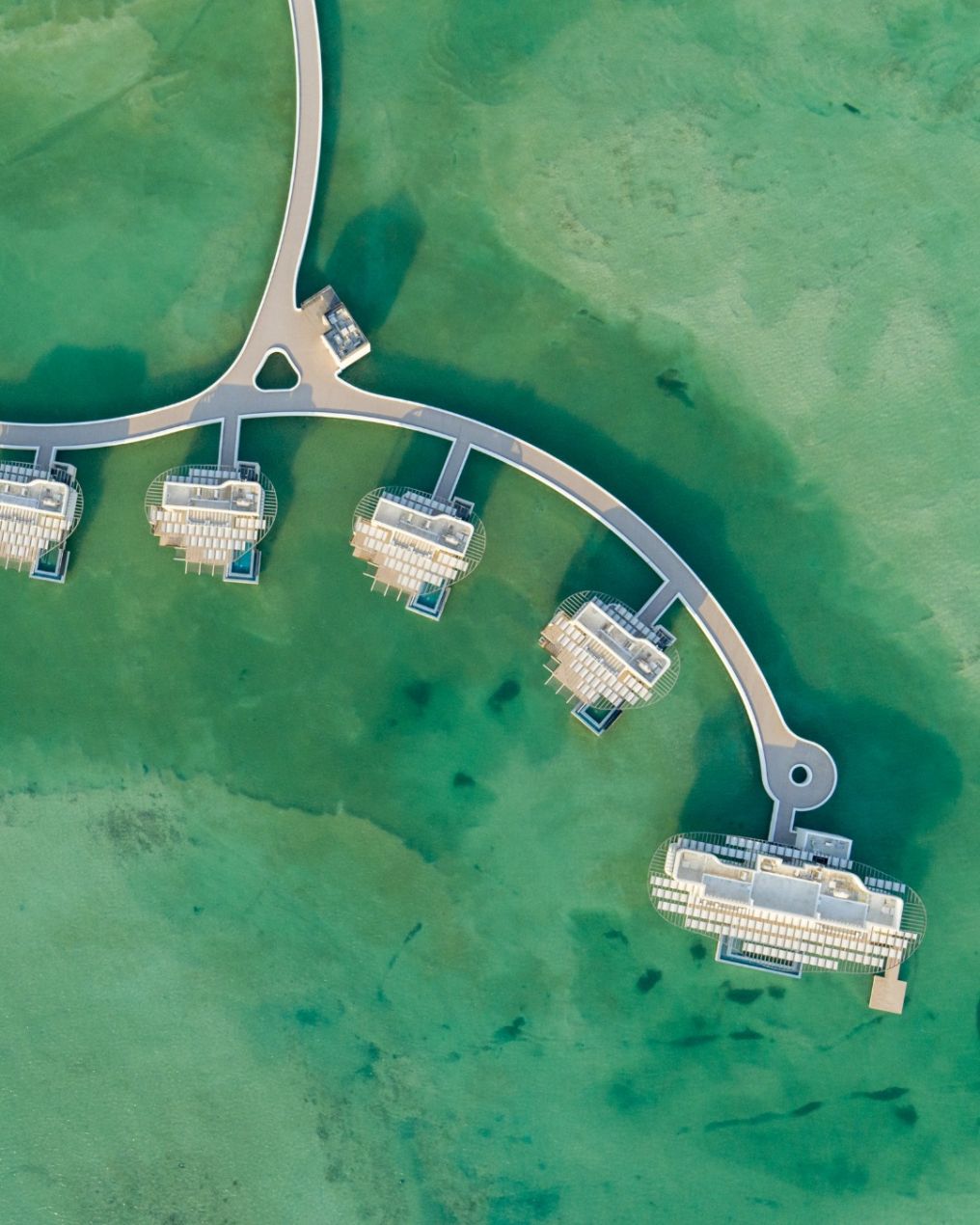 Hawar Resort by Mantis Venue photo