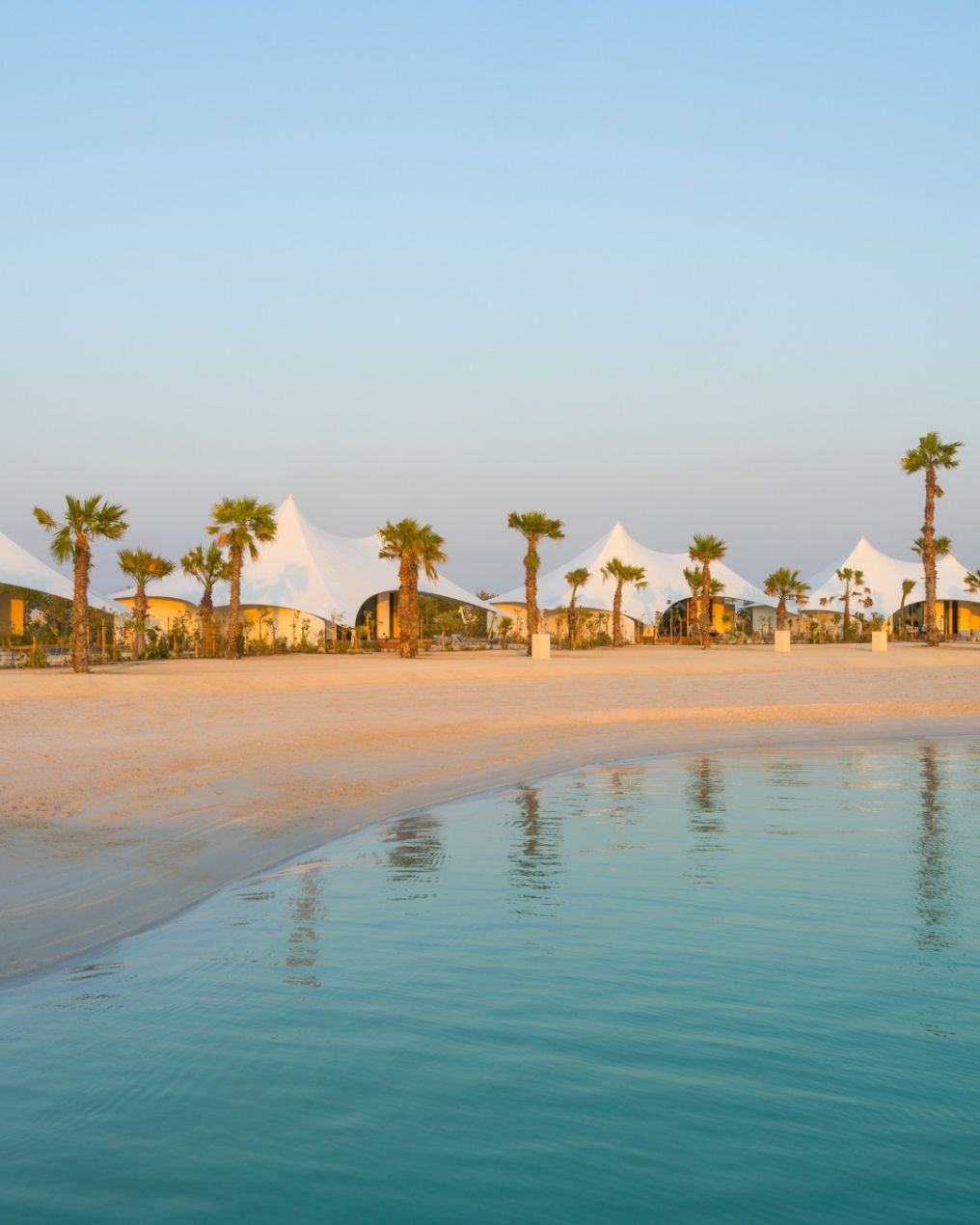 Hawar Resort by Mantis Venue photo