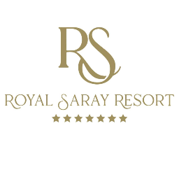 Royal Saray Resort