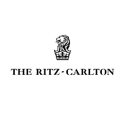 The Ritz-Carlton, Bahrain