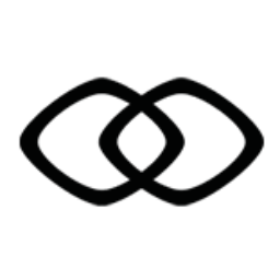 Sofitel Bahrain Zallaq Thalassa Sea & Spa