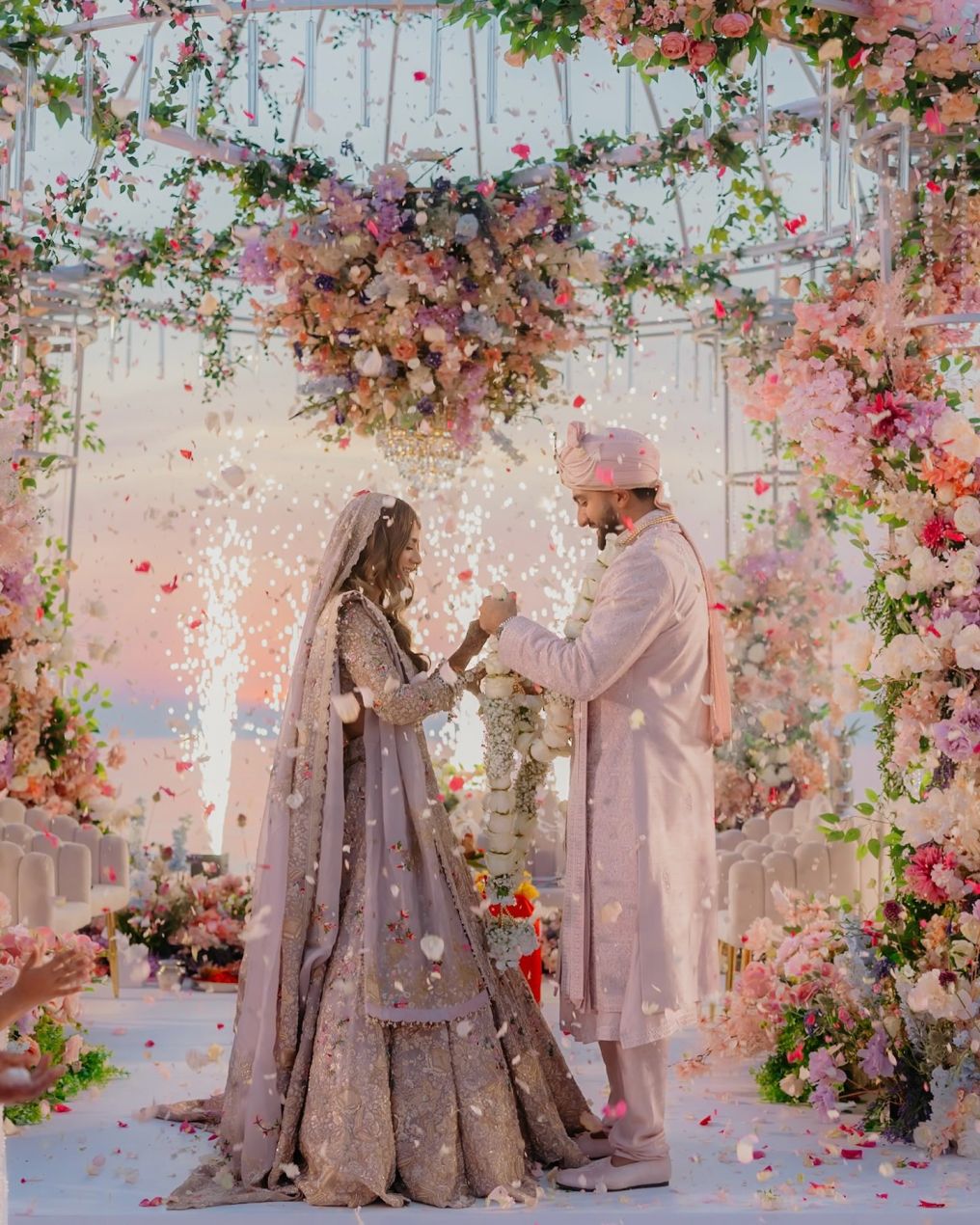 Sofitel Bahrain Zallaq Thalassa Sea & Spa