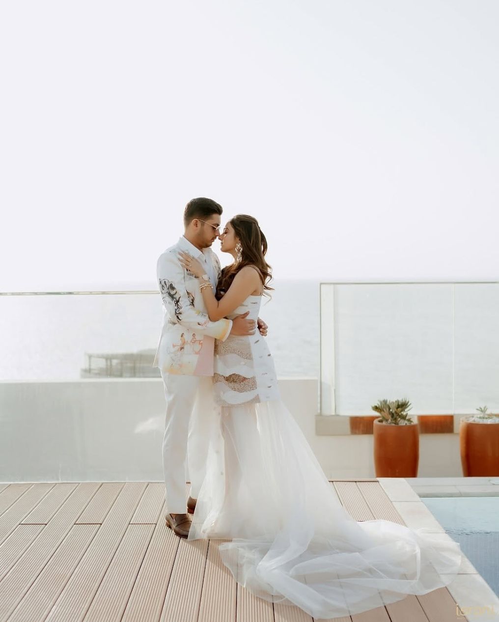 Sofitel Bahrain Zallaq Thalassa Sea & Spa Venue photo