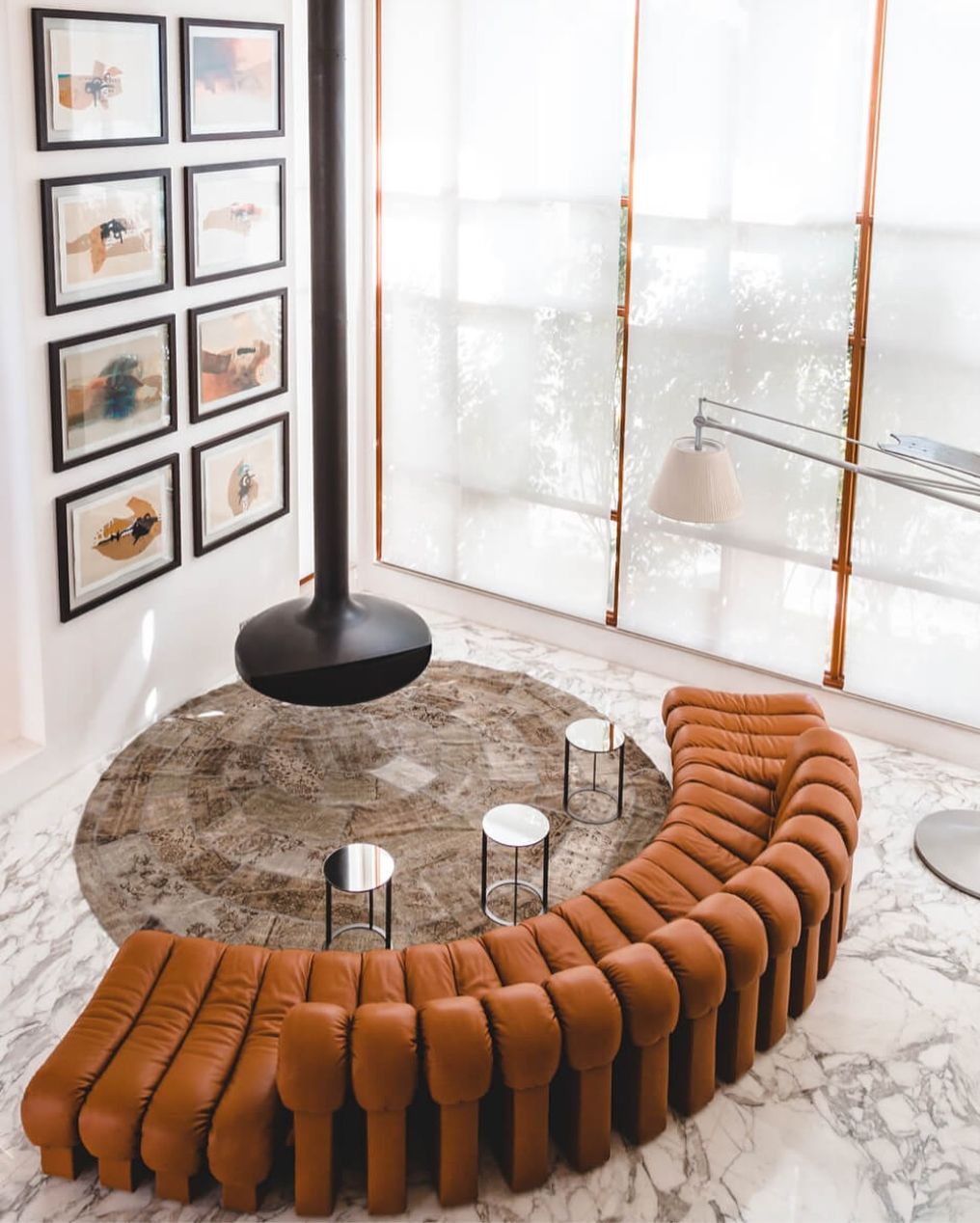 Four Seasons Hotel Bahrain Bay Venue photo