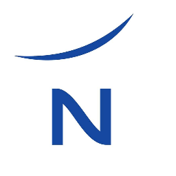 Novotel Bahrain Al Dana Resort