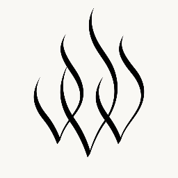 Jumeirah Gulf of Bahrain