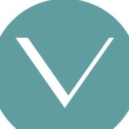 Vida Beach Resort Marassi Al Bahrain