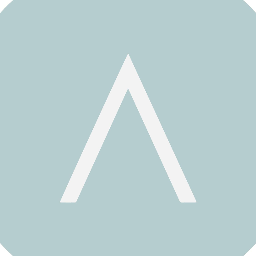 Address Beach Resort Bahrain