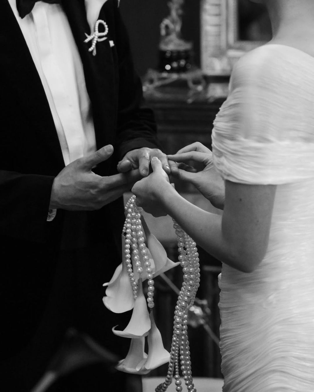 Lorryn Smit Photographer photo