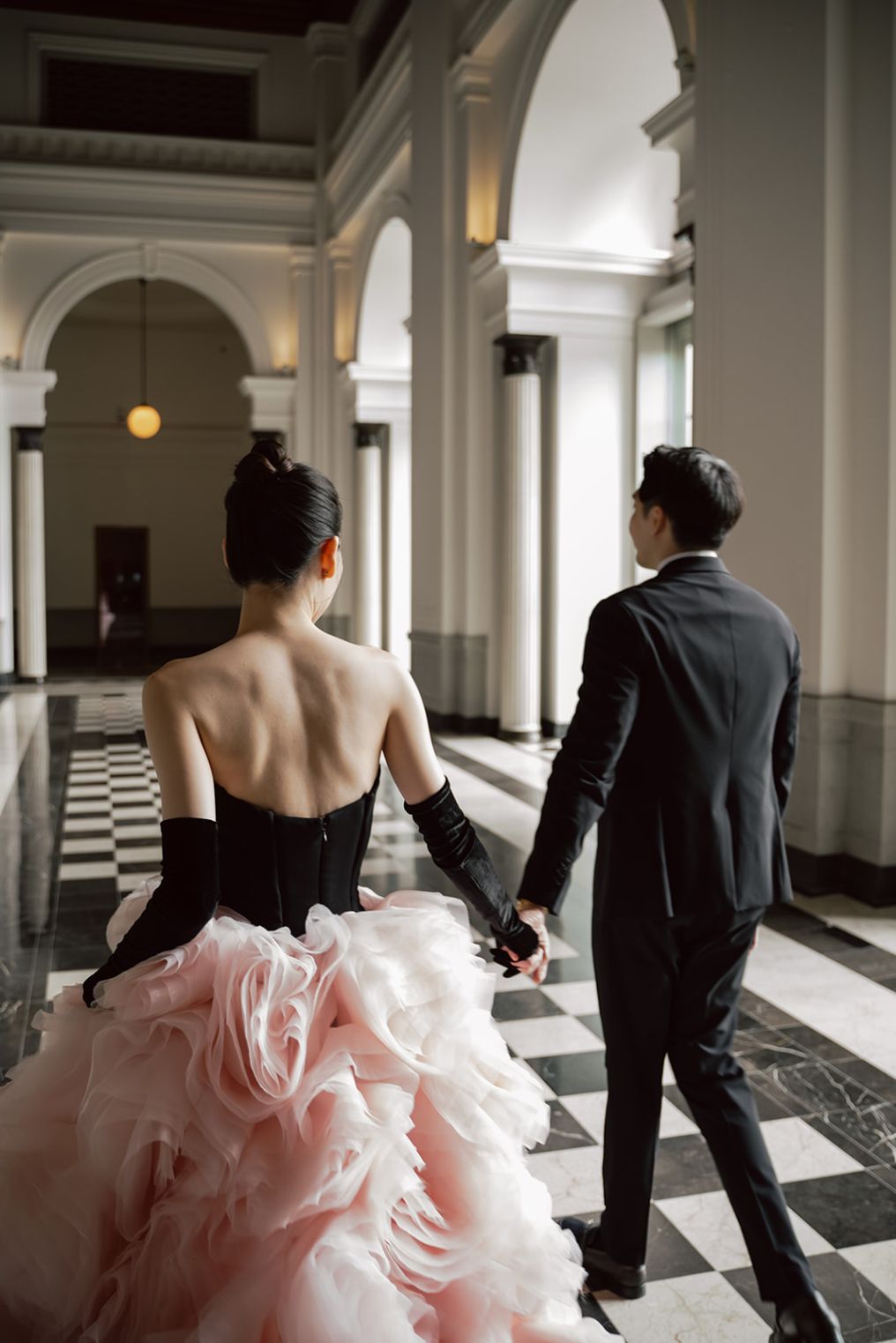 Lorryn Smit Photographer photo