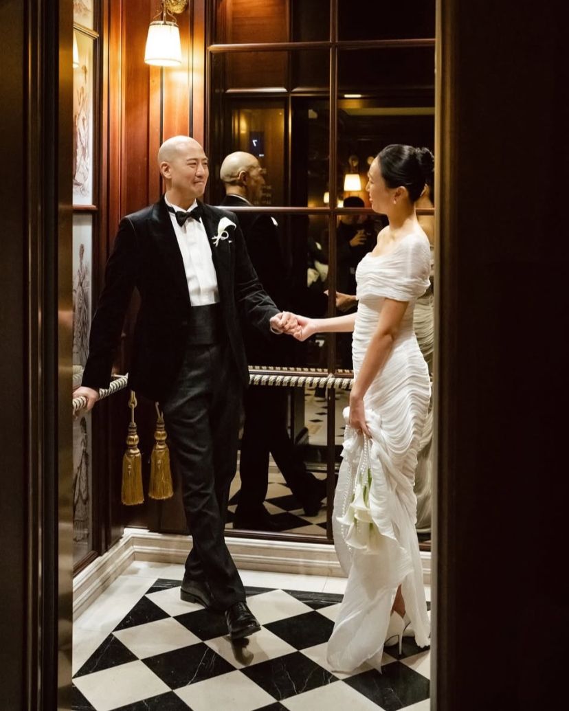 Lorryn Smit Photographer