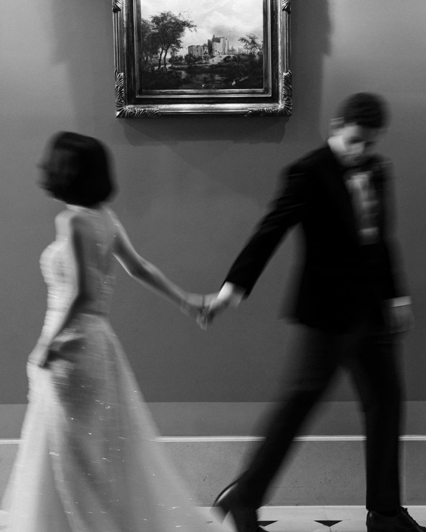 Lorryn Smit Photographer