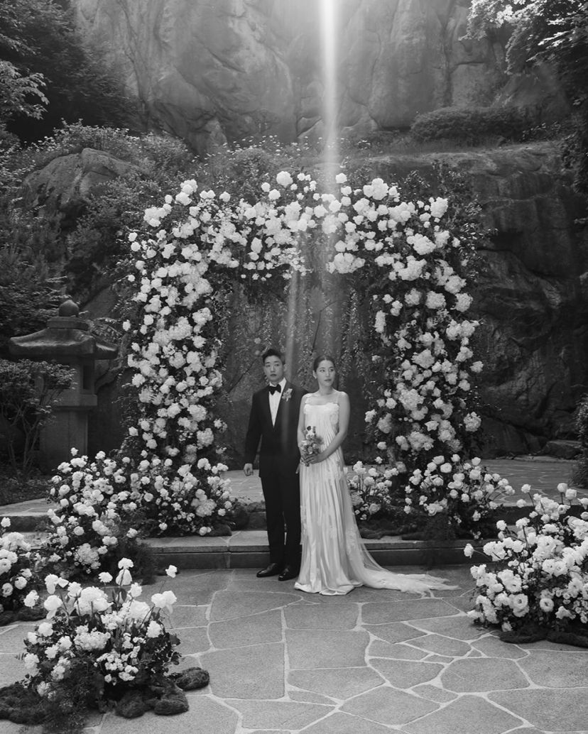 Lorryn Smit Photographer