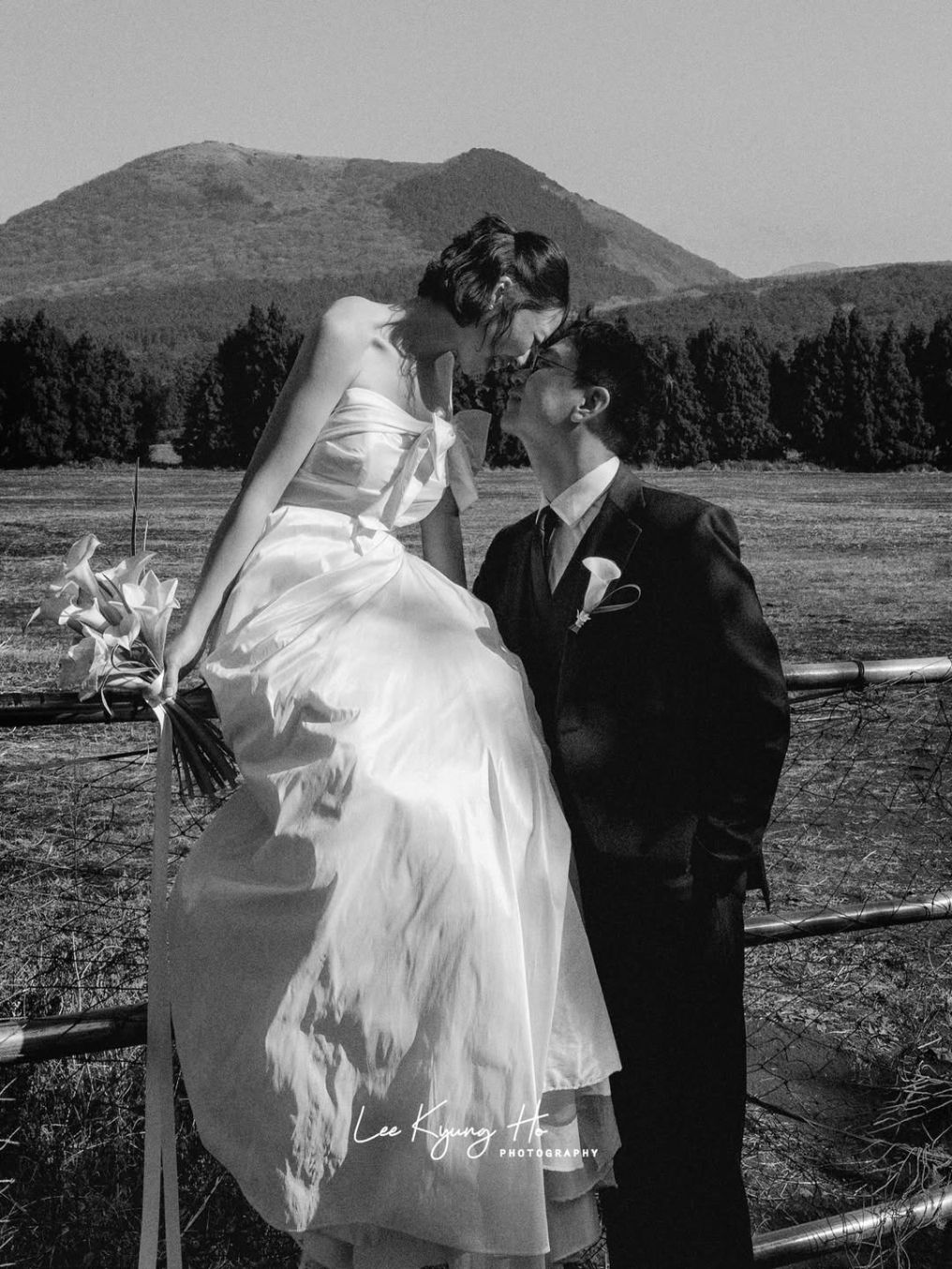 Leekyungho Photographer photo