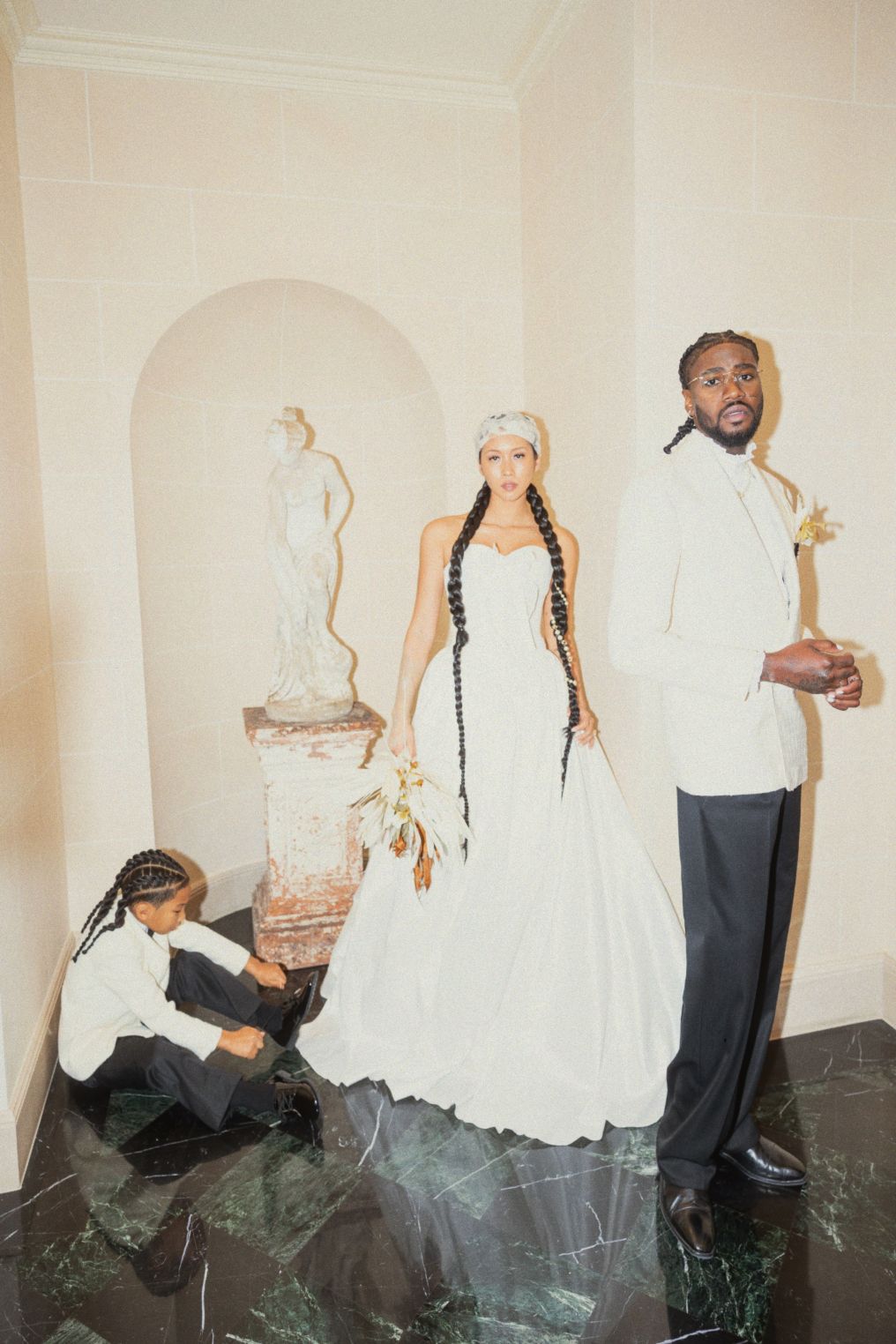 Leekyungho Photographer photo