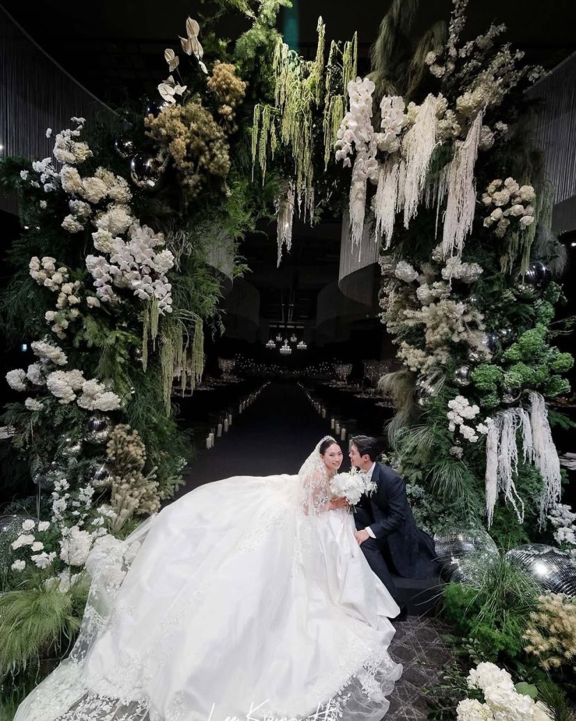 Leekyungho Photographer