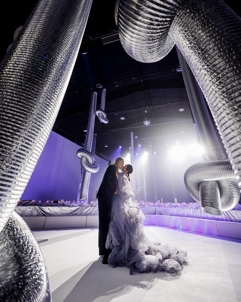 Leekyungho Photographer