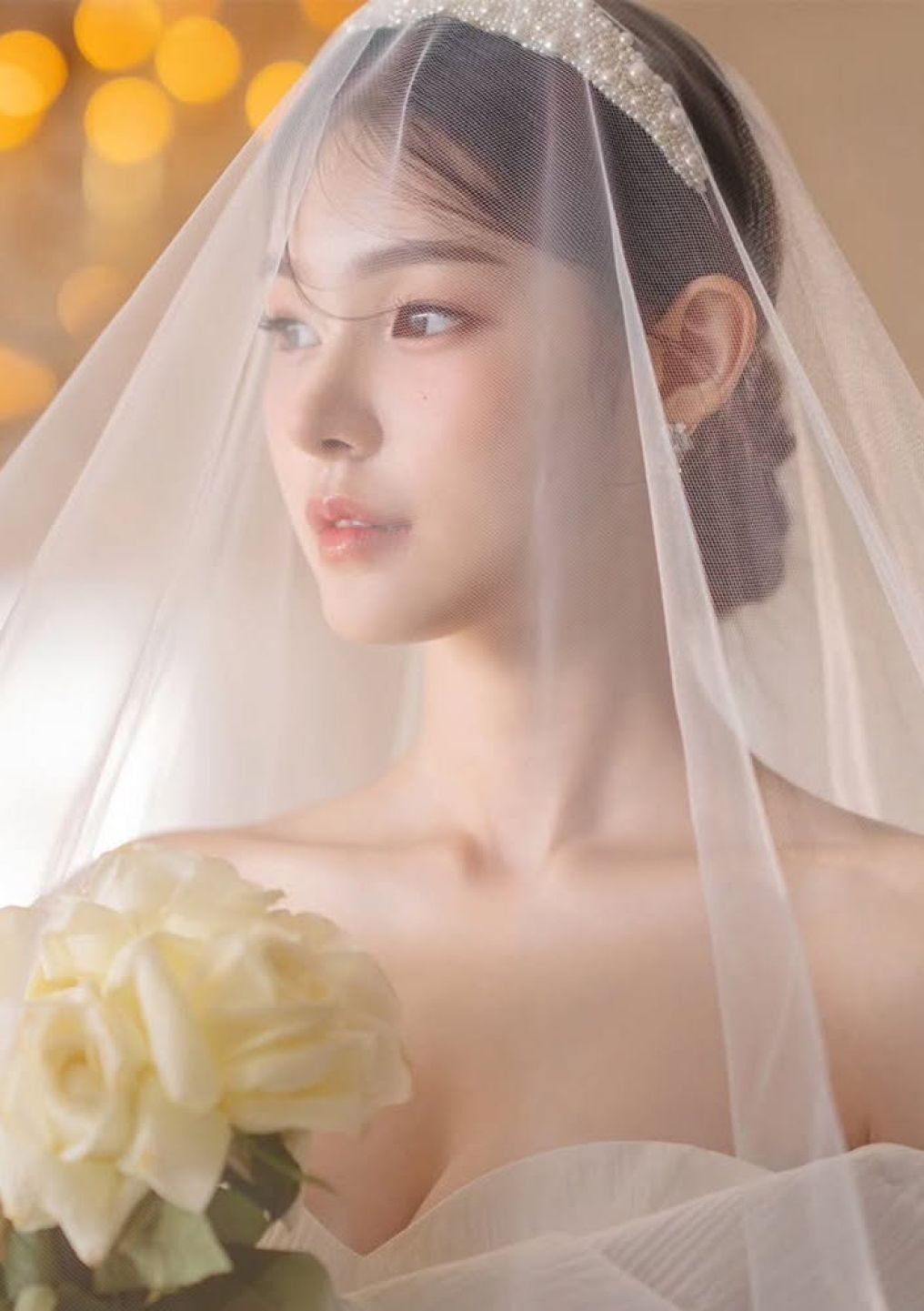 Gaeul Studio Photographer photo