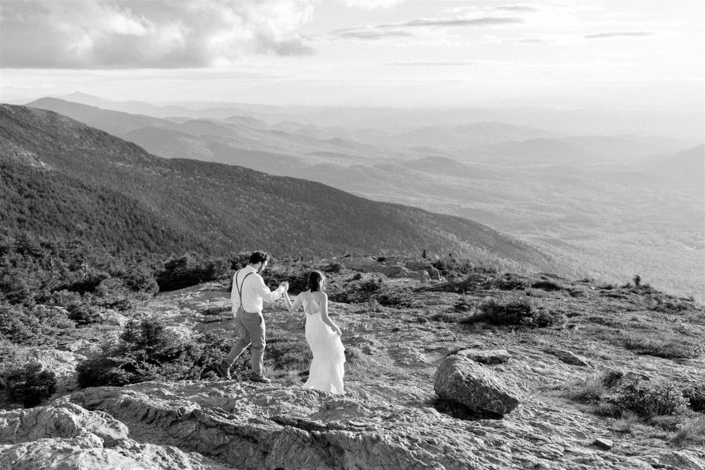 Jenna Brisson Photographer photo