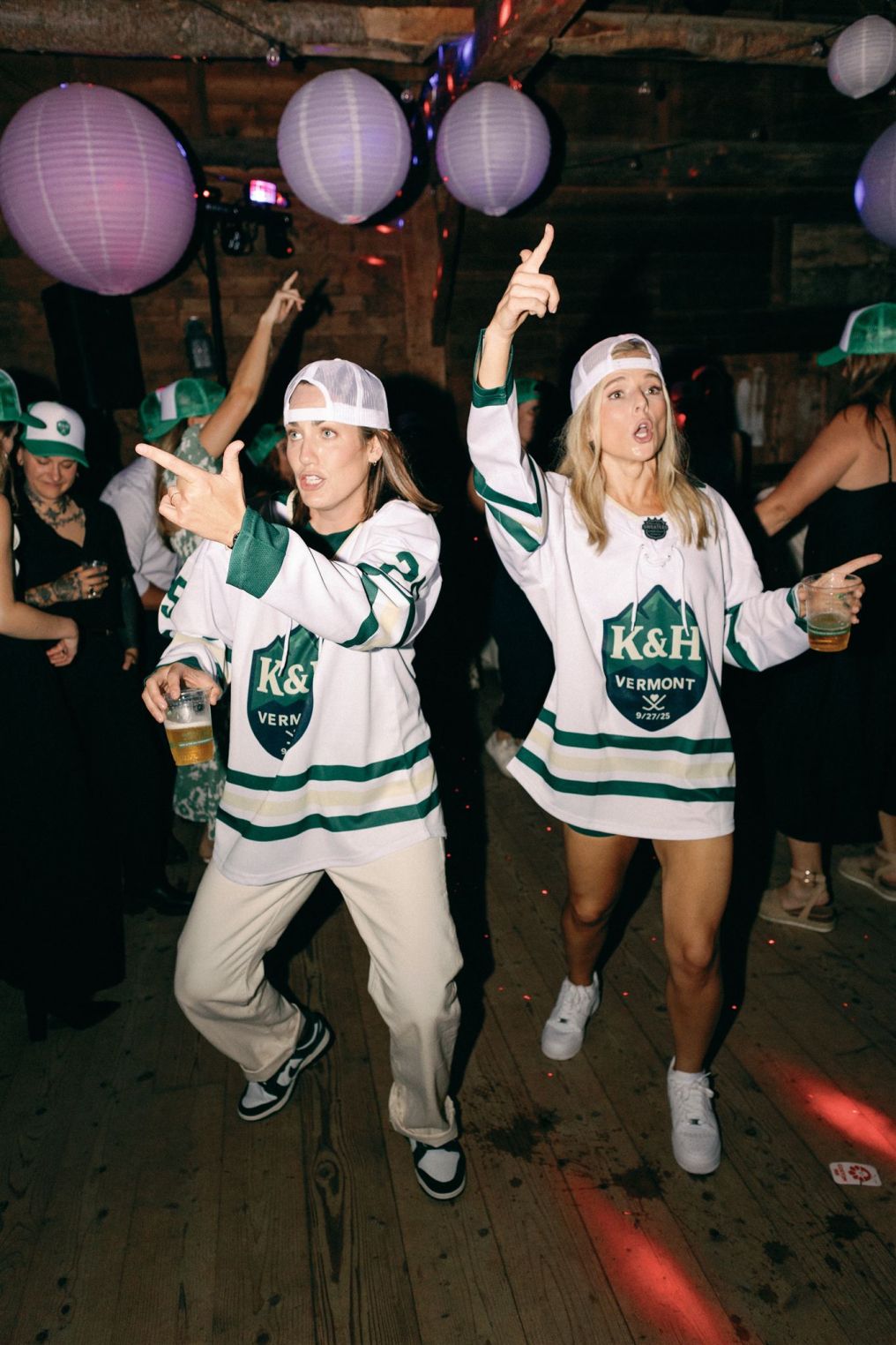 Jenna Brisson Photographer photo