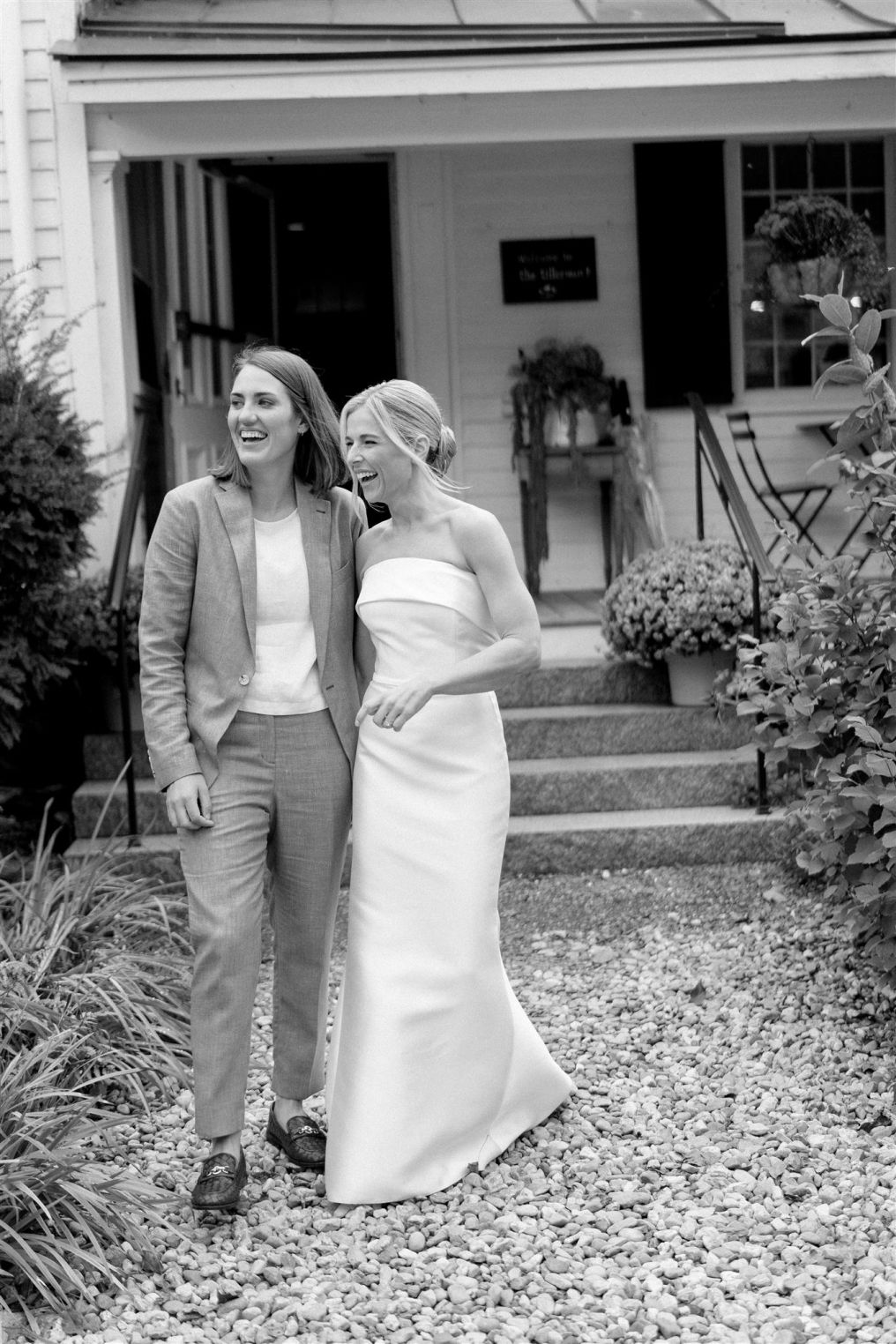 Jenna Brisson Photographer photo