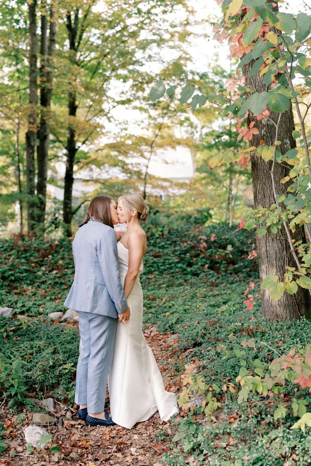 Jenna Brisson Photographer photo