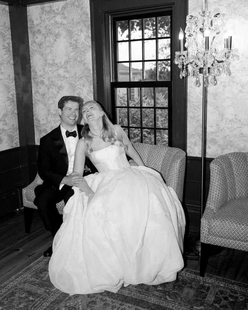 Jenna Brisson Photographer