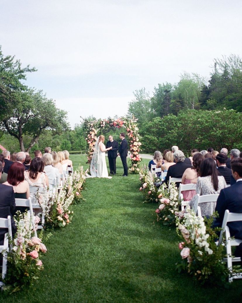 Jenna Brisson Photographer